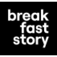 Breakfaststory logo - Similar company to Sundisk