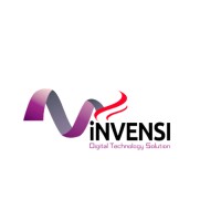 PT. INVENSI DIGITAL NUSANTARA logo - Similar company to Inventure Indonesia