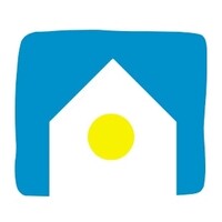 La Maison de l'Ostéopathie logo - Similar company to Decode Democracy