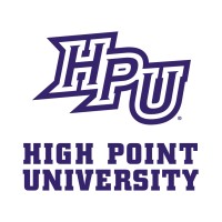 HPU Douglas S. Witcher School of Humanities and Behavioral Sciences: Student and Alumni Network logo - Similar company to Venue Innovation Lab