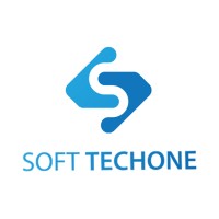 Soft Tech One (Pvt) Ltd logo - Similar company to Soft Tech Minds