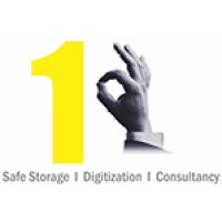 10 FingerSolutions pvt ltd logo - Similar company to Transrentals