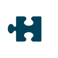 Hartley Capital logo - Similar company to H5 Resources
