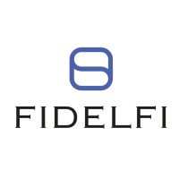 FIDELFI logo - Similar company to Technylsoft