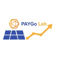 PAYGo Lab logo - Similar company to Catalyst Energy Advisors