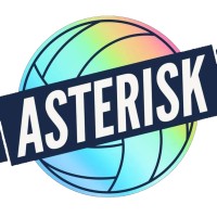 Asterisk Traders logo - Similar company to Royal Traders