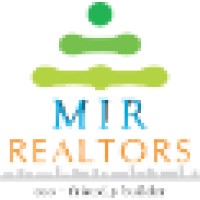 Mir Realtors Pvt Ltd