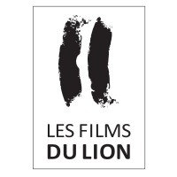 LES FILMS DU LION logo - Similar company to Tréma Productions