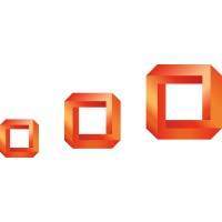 Axil Alliance EAMC logo - Similar company to Axil Alliance Cpa