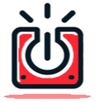 FlipType AI logo - Similar company to Amplefi Ops