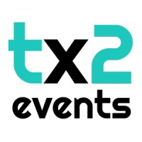 tx2events