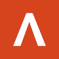 Triad B2B Agency logo - Similar company to B2B Virtual Office
