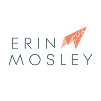 Erin Mosley, Inc. logo - Similar company to Tuna Construction Llc