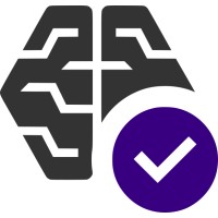 Insightbounds logo - Similar company to Data Science Institute