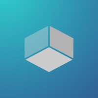 intheOffice Software logo - Similar company to Be-Safe Technologies Ltd