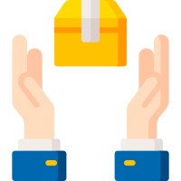 Machanical Marketing logo - Similar company to Techowff