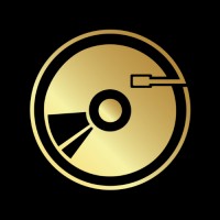 Recordian logo - Similar company to Xspectar
