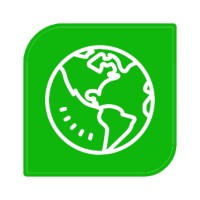 Atlys.eco logo - Similar company to Cloud Atlys