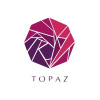 Topaz Marketing logo - Similar company to Mind To Mind