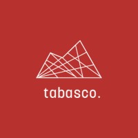 Tabasco Conteúdo logo - Similar company to Attiva Trade Mkt