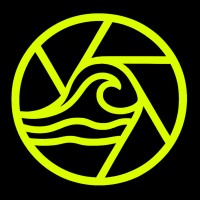 Everything in Motion logo - Similar company to Khufugarden
