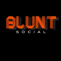 Blunt Social