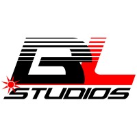 Blazin Lazin Studios, Llc