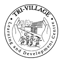Tri Village Learning and Development logo - Similar company to Nurturing Childhoods