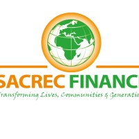 Societe Cooperative SACREC FINANCE logo - Similar company to Cdigitale.Com