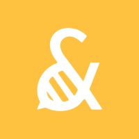 Buzz & Bloom Media logo - Similar company to Buzz And Bloom