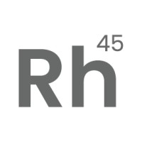 Rh45 Insurance logo - Similar company to Realm Engineering Ltd