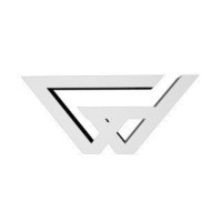 Gradual logo - Similar company to Palettes