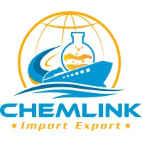 CHEMLINKCO logo - Similar company to Sensori