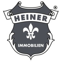 Heiner Immobilien und Grundbesitz GmbH logo - Similar company to Biron