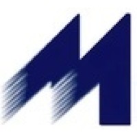 Multiexim International logo - Similar company to Abcdef