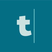 Thr - Target HR logo - Similar company to Targethr