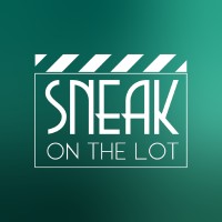 Sneak On The Lot logo - Similar company to Keller Williams Realty Westlake Village