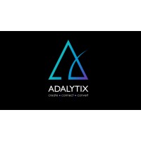 Adalytix