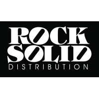 Rock Solid Distribution logo - Similar company to Route One