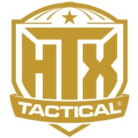 HTX Tactical logo - Similar company to Legend Energy Group, Llc
