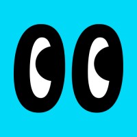 Pools logo - Similar company to All Caps Technology