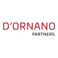 D'ORNANO PARTNERS logo - Similar company to D'Ornano + Co.