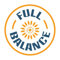 Full Balance Gmbh