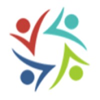 Events for Life Centre Inc. logo - Similar company to Reflection Centre