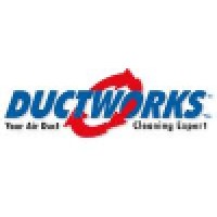 Ductworks logo - Similar company to Elkhorn Heating, Air Conditioning, Plumbing & Electrical