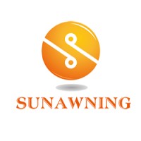 Ningbo Sunflower Shading Equipment Co, LTD logo - Similar company to Linking Insulation
