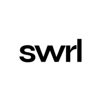 swrl® logo - Similar company to Sipswrl