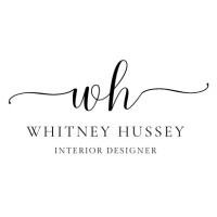 WH Design Studios logo - Similar company to One 6 Design
