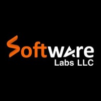 Software Labs LLC logo - Similar company to Dwt Technology Llc
