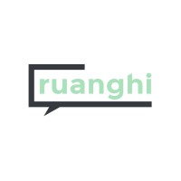 Ruanghi.Com
